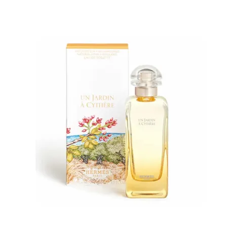 Un Jardin à Cythère – 100ml – image 1