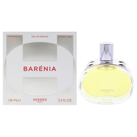 HERMÈS Barénia – imagen 1