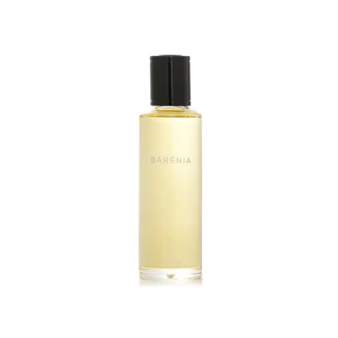 HERMÈS Barénia Eau de Parfum – 125ml – image 1