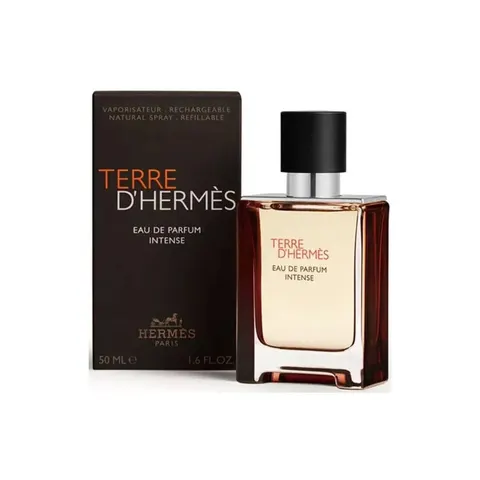 Terre d'Hermès Intense – imagen 1