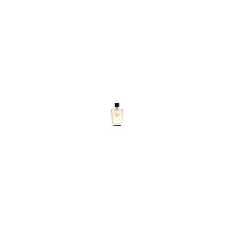 Hermès Terre D' Eau de Parfum Intense 100mL – trasparente 100ml – immagine 1