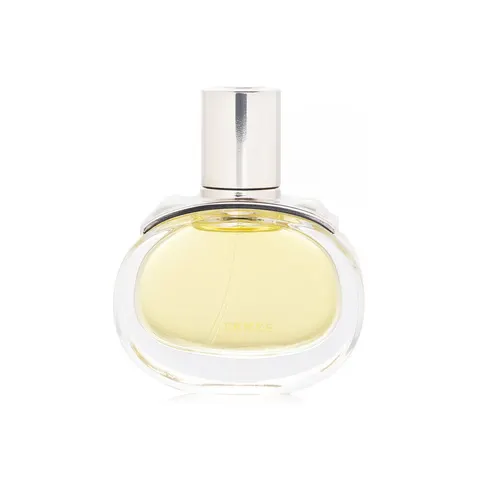 HERMÈS Barénia Eau de Parfum – 30ml – image 1