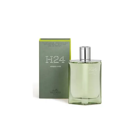 HERMÈS H24 Herbes Vives – imagen 1