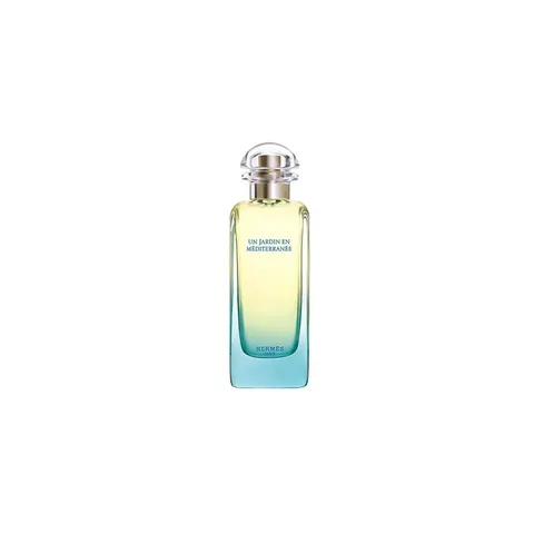 Jardin Mediterranee – 50ml – image 1