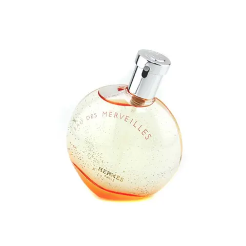 Hermés Eau Des Merveilles Eau de toilette 50ml – immagine 1