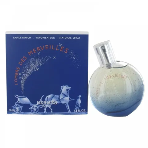 L'Ombre Des Merveilles – 50ml – image 1