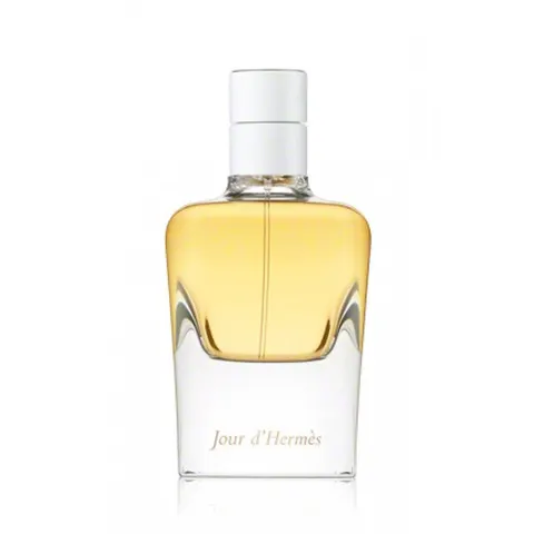 Hermes Jour D'Hermes 50ml Eau De Parfum Natural Spray – image 1