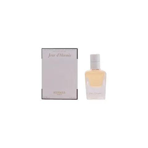 Hermés Jour d'Hermes Eau de parfum 30ml – trasparente 30ml – immagine 1