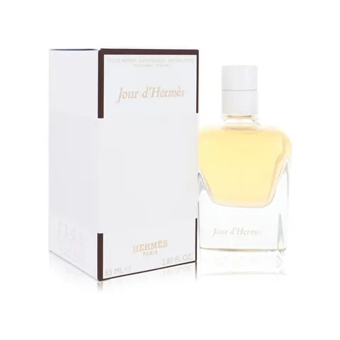 Jour D'Hermès – 85ml – image 1