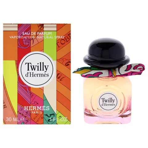 Hermés Twilly d'Hermes Eau de parfum 30ml – immagine 1