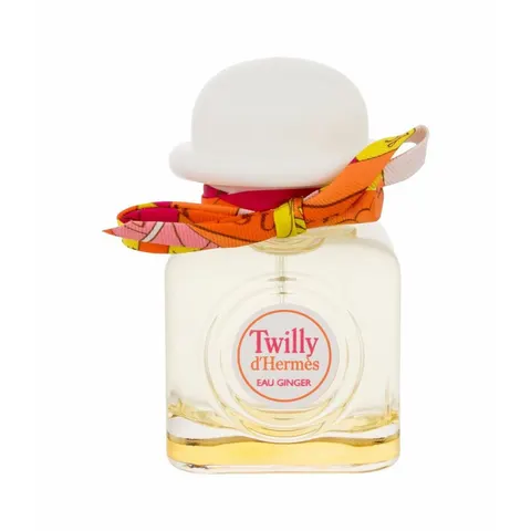 HERMÈS Twilly d’Hermès Eau Ginger EDP W 50 ml – image 1