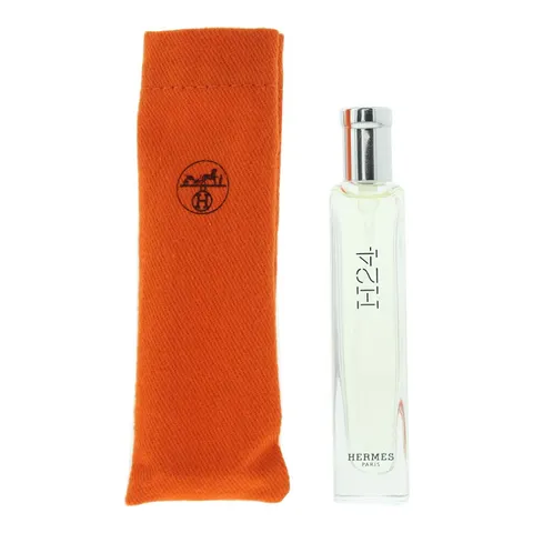 Hermes H24 Eau de Toilette 15ml – image 1
