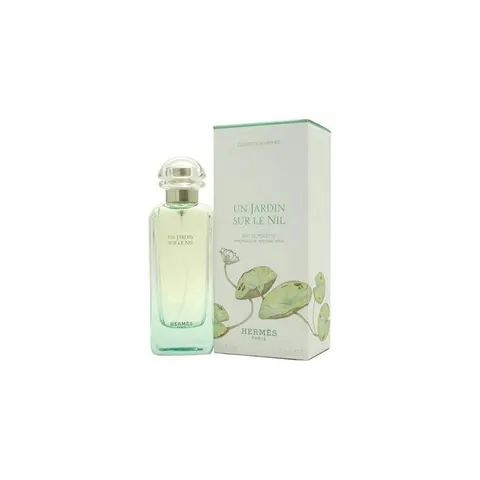 Un Jardin Sur Le Nil – 100ml – image 1