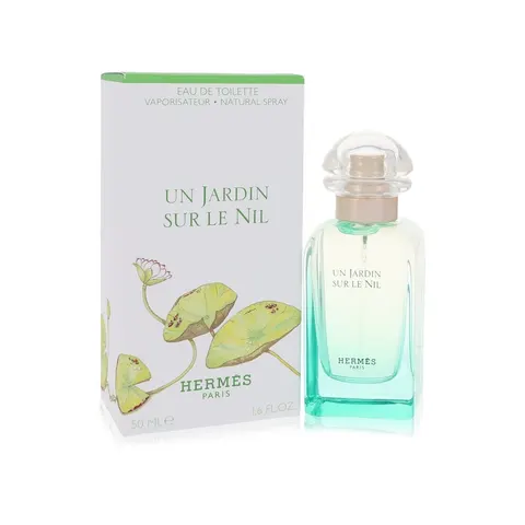 Un Jardin Sur Le Nil – 50ml – image 1