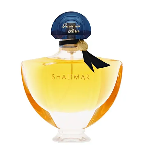 Guerlain Shalimar Eau De Parfum 50 ML – immagine 1
