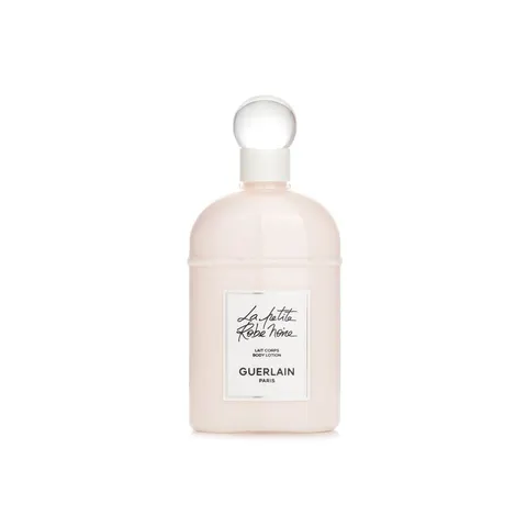 Guerlain La Petite Robe Noire Leche Corporal 200 ml – imagen 1