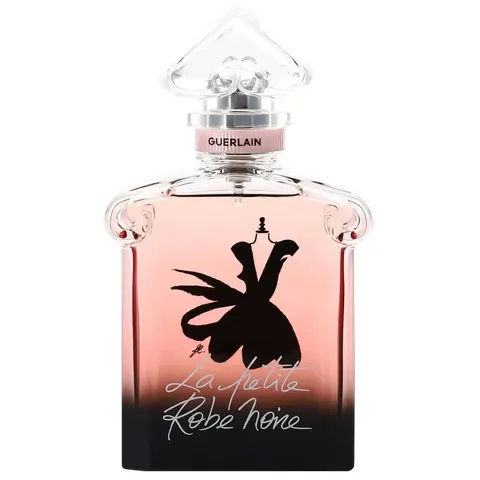 Guerlain Fragancia La Petite Robe Noire 100mL – imagen 1