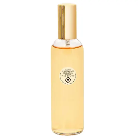 Guerlain Shalimar Eau de Toilette Spray Refill 93 ml – imagen 1