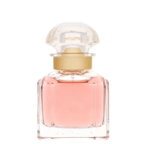Guerlain Mon Eau de Parfum 30ml – immagine 1