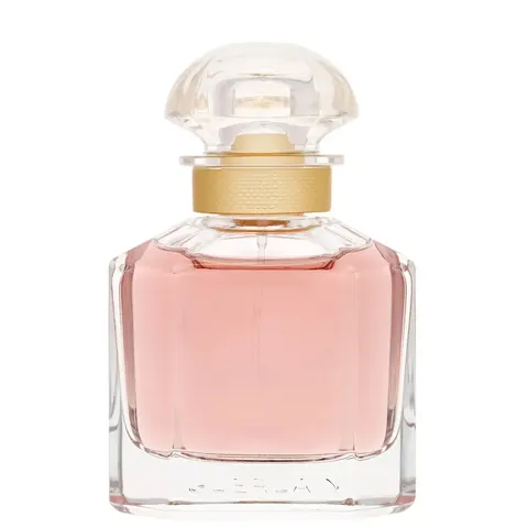 GUERLAIN Mon Guerlain Eau de Parfum voor Vrouwen 50 ml – afbeelding 1