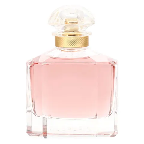 Guerlain Mon Eau de Parfum 100 ml – imagen 1
