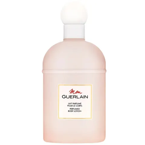 Guerlain Mon lozione corpo 200 ml – immagine 1