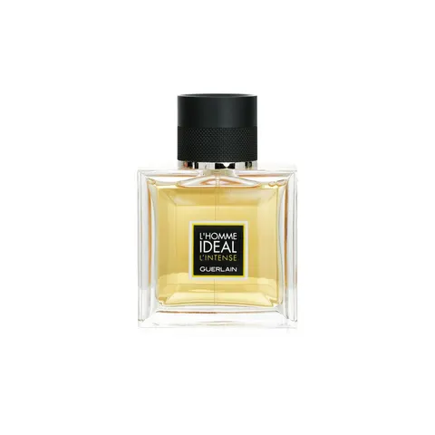 Guerlain L'Homme Idéal Intense Eau de Parfum 50 ml – imagen 1