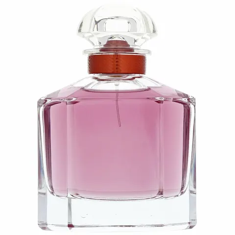 Guerlain - Mon Guerlain - Eau De Parfum Intense - 100ml – image 1