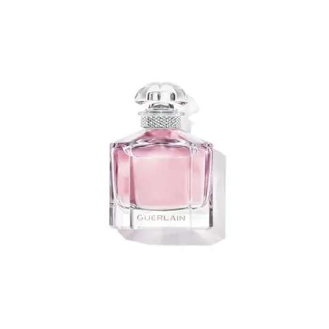 Guerlain Mon Sparkling Eau de Parfum 50 ml – image 1
