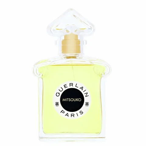 Guerlain Mitsouko Eau de Toilette 75 ml – image 1