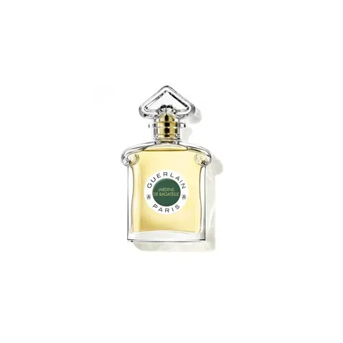 Guerlain Jardins de Bagatelle EDP 75 ML - 75 ML – immagine 1