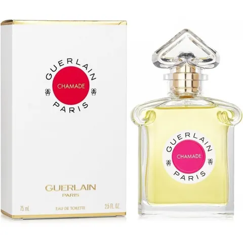 GUERLAIN Chamade EDT W 75 ml – image 1