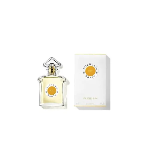 GUERLAIN Jicky Eau de Parfum für Damen 75 ml – Bild 1