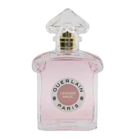 Guerlain L'Instant Magic Eau de Parfum 75 ml – imagen 1