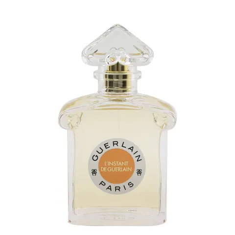 Guerlain L'Instant,Eau Parfum 75 ml – imagen 1