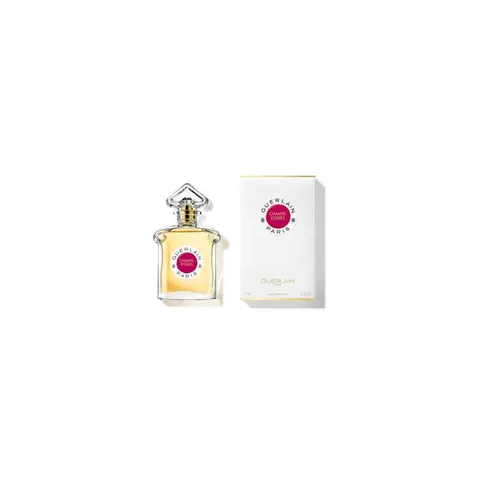 Guerlain CHAMPS-ÉLYSÉES eau de parfum vaporizador 75 ml – imagen 1