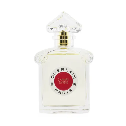 Guerlain Champs-Elysees 75 ml Eau de Toilette Spray – afbeelding 1