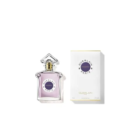 GUERLAIN Insolence EDP W 75 ml – image 1