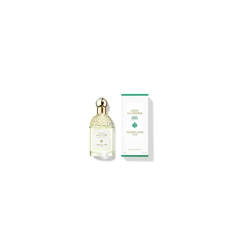 Guerlain Herba Fresca Eau de Toilette 75 ml – imagen 1