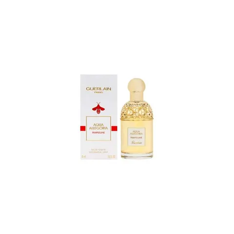 Guerlain Pamplelune Eau de Toilette 75 ml – image 1