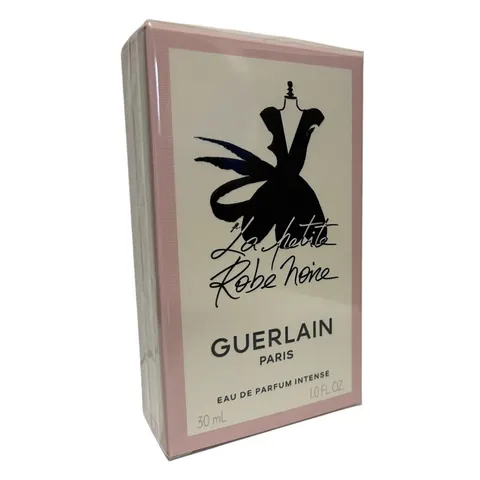 Guerlain La Petite Robe Noire Intense 30ml EDP Spray – image 1
