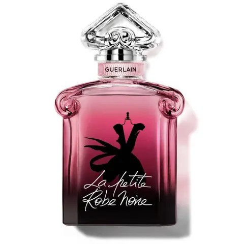 Guerlain La Petite Robe Absolue Epv 50ml – image 1