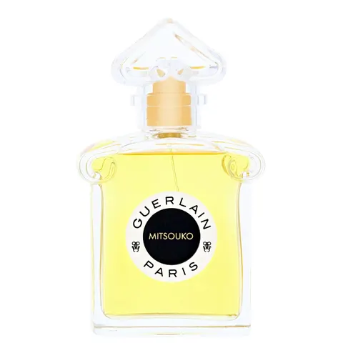 GUERLAIN Mitsouko EDP für Damen 75 ml – Bild 1