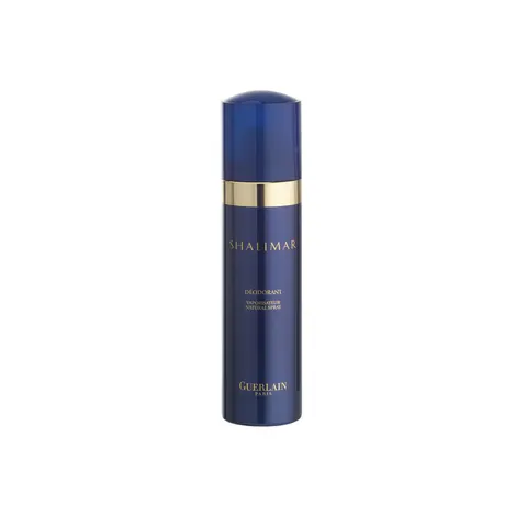 Guerlain Shalimar Deodorant Spray 100ml – image 1