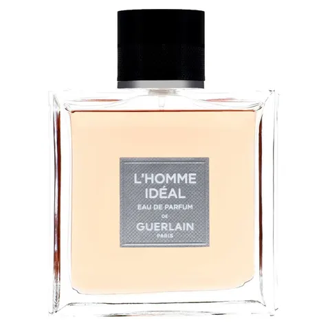 Guerlain LHomme Ideal Eau de Parfum 100 ml – imagen 1