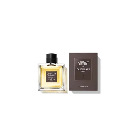 Guerlain - L'instant De Guerlain - Eau De Parfum - 100ml – image 1