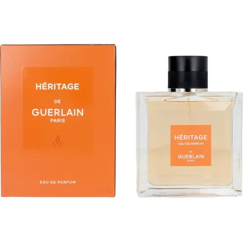 GUERLAIN Héritage EDP M 100 ml – image 1