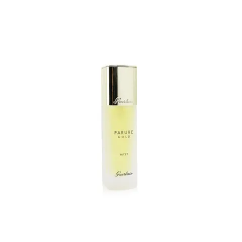 Guerlain Parure Gold Mist 30 ML – immagine 1