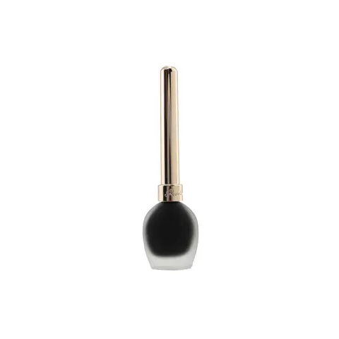 GUERLAIN Mad Eyes Eyeliner – 01 - Glossy Black – image 1