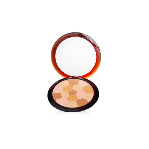 Guerlain Terracotta Light Bronzing Powder - 00 Light Pink – afbeelding 1